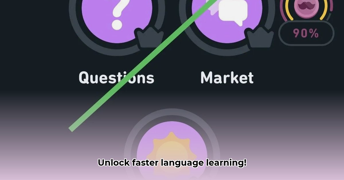 practice-hub-duolingo